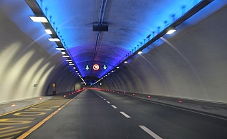 Sayıştay saptadı: Ödenen kur farkıyla 14 Avrasya Tüneli, 26 dev köprü yapılabilirdi
