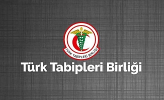 Son 3 Günde, 13 Sağlık Çalışanı Covid-19 Nedeniyle Yaşamını Yitirdi