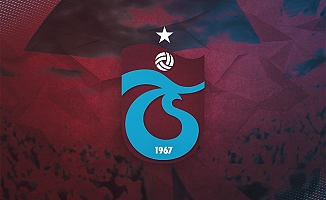 Trabzonspor'un yeni teknik direktörü belli oldu