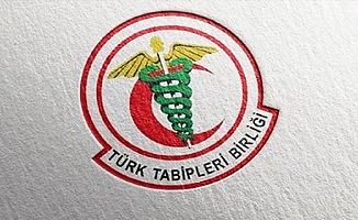 TTB açıkladı: Günlük vaka sayısı Türkiye'de 47 bin, İstanbul’da 12 bin