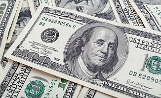 Türkiye’den kaçan vergi yıllık 2.6 milyar dolar