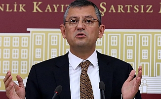 ''Yüz Yüze Yapılacak Sınavlarda, Riske Karşı Ne Gibi Önlemler Alındı?''