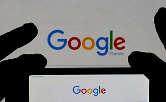 2020'de Google'da en çok aratılan filmler