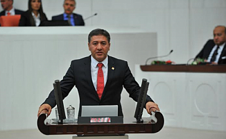 500 bin aşıya 10 milyonluk liste
