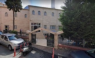 AKP’li Esenler Belediyesi vergi borçlarını iki cami ve okulla ödemiş