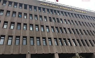 Ankara Başsavcılığı'ndan ‘çıplak arama’ paylaşımlarına soruşturma