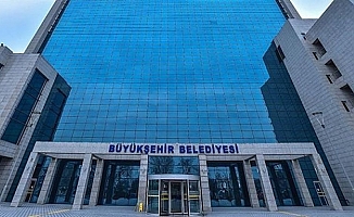 Ankara Büyükşehir Belediyesi'nde Koronavirüs'e yakalanan personel sayısı açıklandı