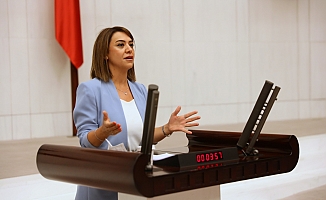 Ankara Sanat Tiyatrosuna Söz Verilen Destek Aylar Geçti Verilmedi