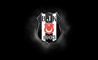 Beşiktaş'ın toplam borcu açıklandı