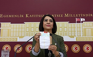 Bir Buçuk Yılda Bebek Bezi Fiyatları Yüzde 140 Arttı