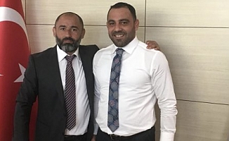 Birçok dünya şampiyonunun 'şeref aylığı' kesilirken Hamza Yerlikaya'nın kardeşine faizi ile ödenecek