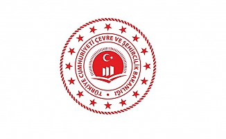 Çevre ve Şehircilik Bakanlığı 4 eski bakana koruma araç tahsis etmiş
