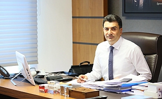 CHP, Devlet-siyaset-mafya ilişkisinin TBMM’de araştırılmasını istedi