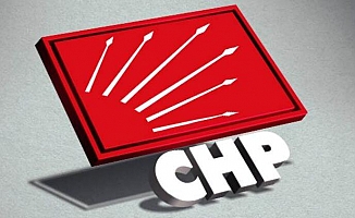 CHP kadın milletvekilleri: Kadını ikiyüzlü siyasetlerine alet etmeye çalışanlardan alacak dersimiz de yok
