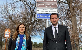 CHP'li Erdan Kılıç ve Hakverdi: Demirtaş ve Kavala yargılamaları  iktidarın muhalefete baskı aracıdır
