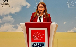 CHP'li Karaca: "AKP'li Çalık, Şehitler arasındaki ayrım yapıldığını açıkça itiraf etti