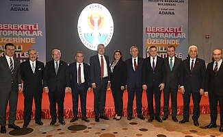 CHP’li 11 Büyükşehir Belediye Başkanı: Aşı için lojistik destek vermeye hazırız