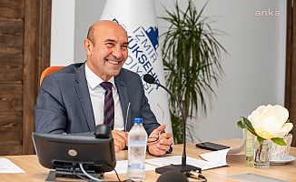 Depremde evini ve işini kaybeden apartman görevlilerine işe alımda öncelik verilecek