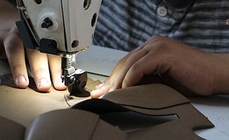 Deri ve Tekstil Sektöründeki İşçilerin Yüzde 73'ü Sağlık Problemi Yaşıyor