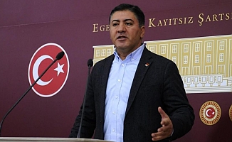 Emir’den Bakan Koca’ya: “İddiamızı doğruladı”