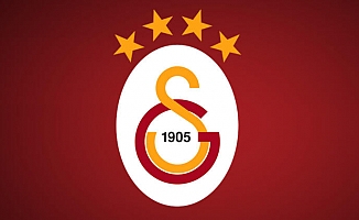 Galatasaray'ın eski başkanı yoğun bakıma kaldırıldı