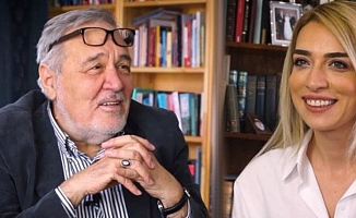 İlber Ortaylı'dan açıklama geldi: Gerçekten aptallar! Onların anladığı türden maşallah değil bu