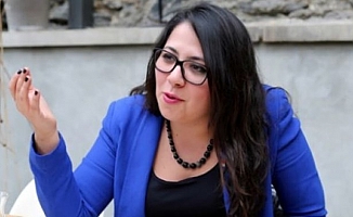 Kadıgil: Görünmez Kıldıklarınıza Bir Vefa Borcunuz Yok Mu?