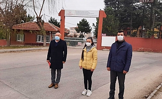 Korona ölümlerinin olduğu Huzurevi personeline yargı yolu göründü