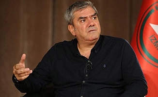 Sözcü yazarı Özdil: Almanya artık acı vatan değildir ama burası artık maalesef, acıklı vatandır