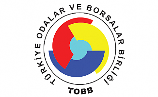 TOBB'dan 1 milyonluk vakıf