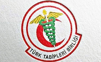 Türk Tabipleri Birliği: "Genç asistanlar tükeniyor"