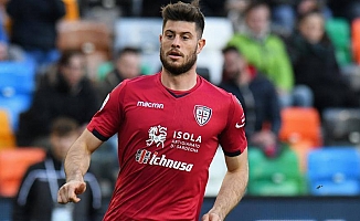 Beşiktaş ve Karagümrük arasında Alberto Cerri yarışı