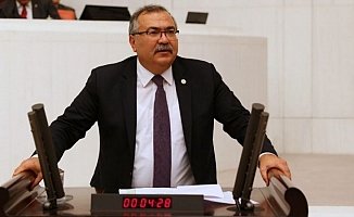 CHP'li Belediyelere Valilikten Yazı: "O Çalışanı İşten Çıkarın"