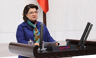 "TANAP Projesini Başarı İle Bitiren BOTAŞ Personeli, İşten Çıkarma İle Ödüllendiriliyor!"