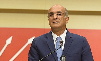 CHP’li Bingöl: “Milyarlarca Lira Hangi Yandaşlara Gitti”