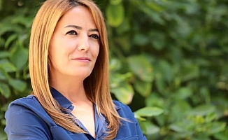 Dışişleri suç duyurusunda bulundu Ankara Başsavcılığı KKTC'li gazeteci hakkında soruşturma açtı