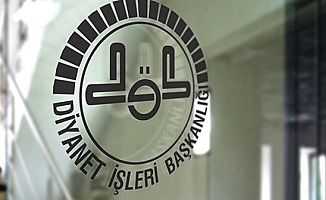 Diyanet'in aydınlatma ihalesi de yine tanıdık bir isme gitti