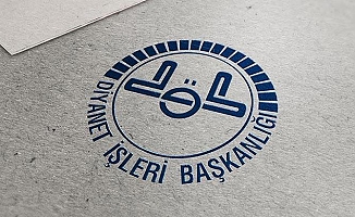 Diyanet'ten kiracılarına hem zam hem tehdit