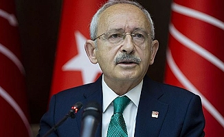 Kılıçdaroğlu: Uğur Mumcu, düşünceleriyle yolumuzu aydınlatmaya devam ediyor ve daima edecektir