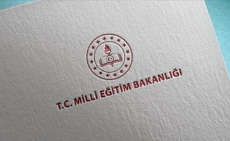 Milli Eğitim Bakanlığı'na bağlı eğitim kurumlarında isteğe bağlı nakil ve geçiş işlemleri açıldı