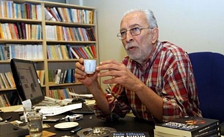 Sözcü yazarı Çölaşan: Türkiye adeta tek şahıs tarafından sıkıyönetimle yönetilen bir ülkeye dönüştü
