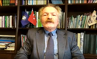 Tavukta GDO'lu Yem Onayı Geldi, Tepkiler Arttı