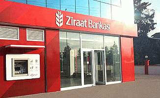 Ziraat Bankası’ndan ‘tahsil edemediği’ 1.6 milyar dolarlık krediye ilişkin açıklama