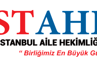 Aile Hekimlerinden aşı açıklaması: 10 dakika arayla aşı randevusu kaosa yol açacak