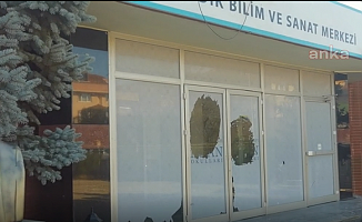 Bilal Erdoğan, Ortaklıktan Ayrıldı, Sermaye Düştü, Okul Kapandı