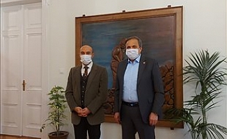 CHP'li Torun ve  Tunç Soyer, sel mağdurları ile bir araya gelecek
