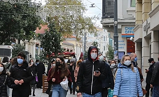 Dünya Sağlık Örgütü, salgının bitişi için tarih verdi