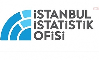 İBB açıkladı: Veresiyenin ilk üçü; ekmek, yumurta ve sigara
