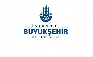İşçilerin grevde olduğu Maltepe'de biriken çöpleri İBB topladı