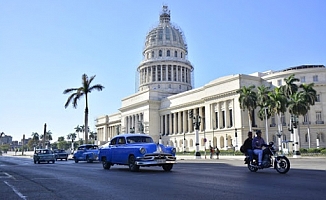 Küba, özel işletmelere açılıyor